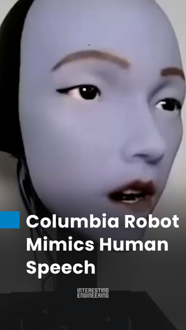 G gjT dWIAMBwu2.png