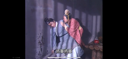 IMG 3059.png