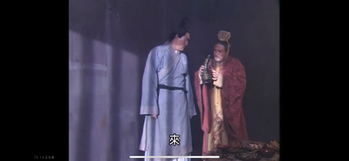 IMG 3057.png