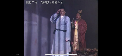 IMG 3056.png
