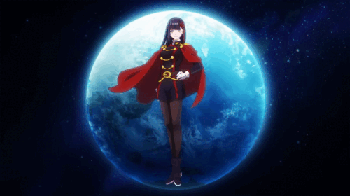 ezgif.com animated gif maker (3).gif