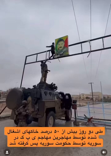  NHZeY l qItlrEG.jpg