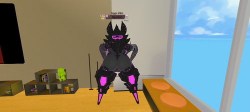 imagen.png