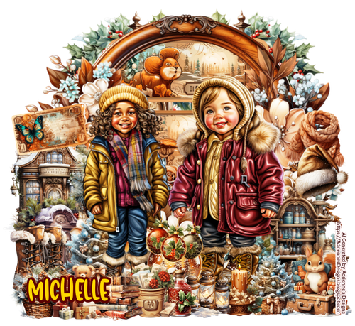 @mushy201a(michelle).png