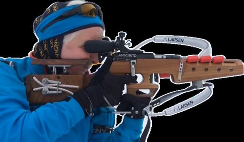 G lbio0aoAArr6 .jpg