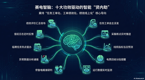 image 7.png