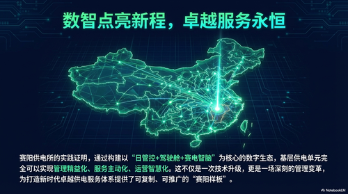 image 12.png