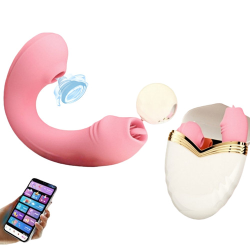 1 (1) 副本 副本.jpg