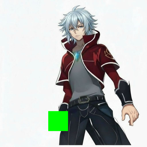 frame0018886.png