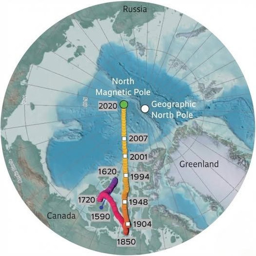 G hzS6 XAAAlzdk?format=jpg.jpg