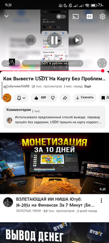 1000006961.jpg