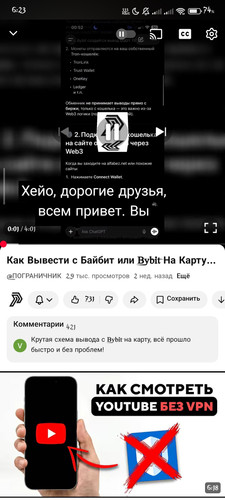 1000006956.jpg