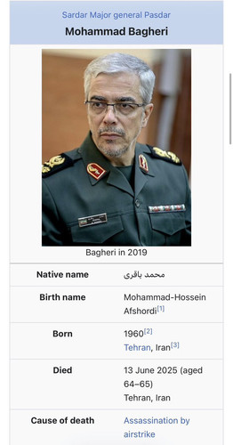 G Ygk7RXQAAszO6.jpg