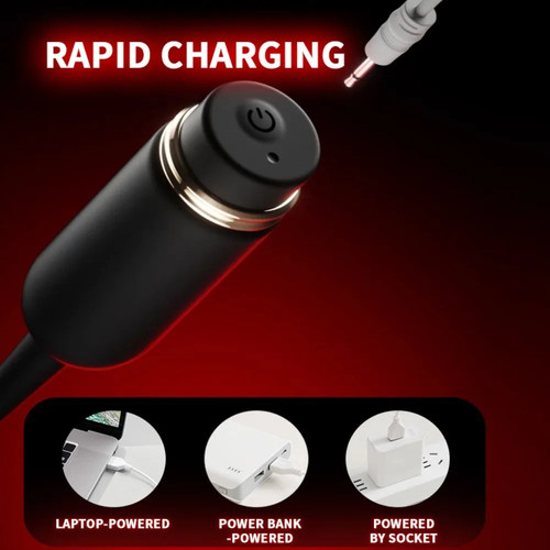 6 Sab11eac1bb4141299c58754fcf693cf14.jpg