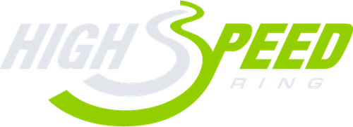 Track logo placeholder.png