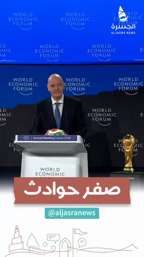  IWKwcHU4e7m2ZTj.jpg