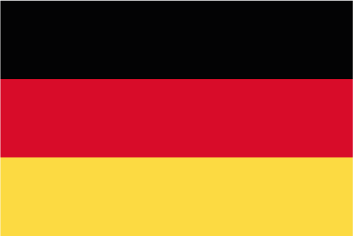 Country flag palceholder.png