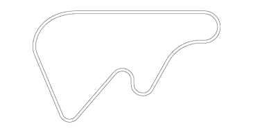 trackoutline placeholder.png