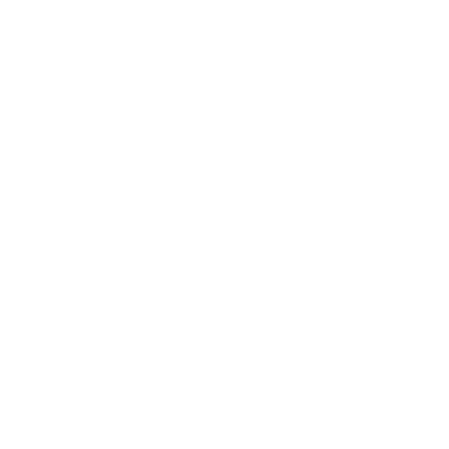 Brand logo placeholder.png