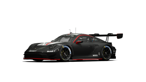 Car preview placeholder.png