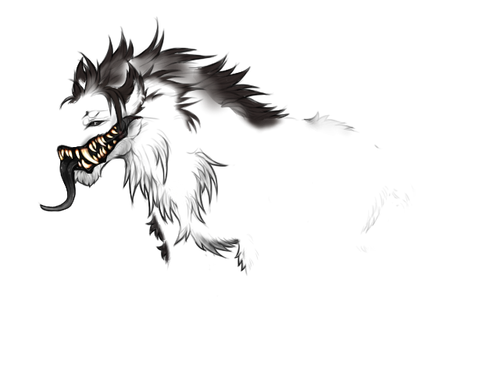 customdecors ennedi com2.png