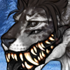 customdecors ennedi com2 icon (1).png