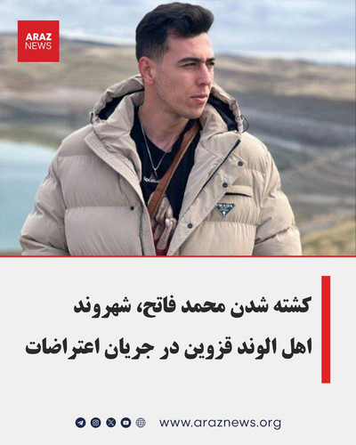 G kstzuXEAA0YMi?format=jpg.jpg