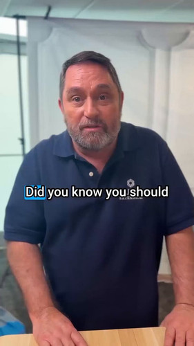 MPosBpnetkxY4NHd.jpg