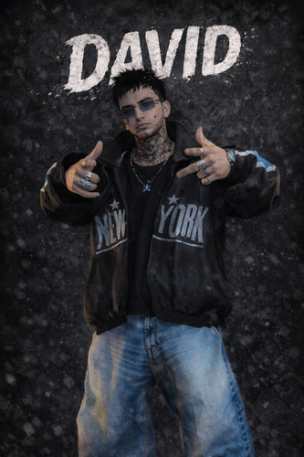 file 000000006cb471faa83d67028f5a3365.png