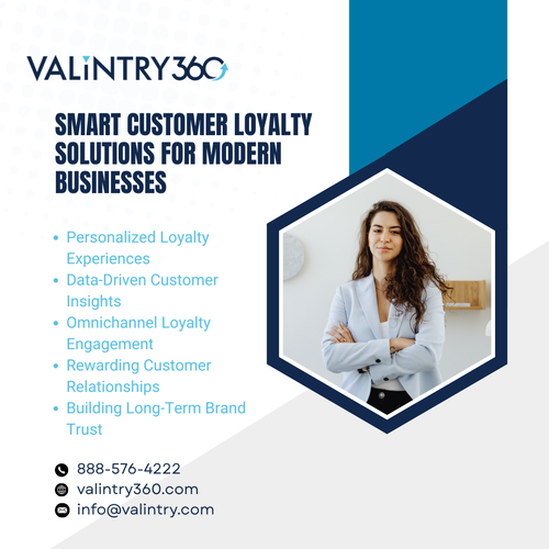 Smart Customer Loyalty Solutions for Modern Businesses.png