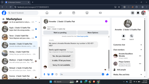 Screenshot 2026 01 26 182520.png