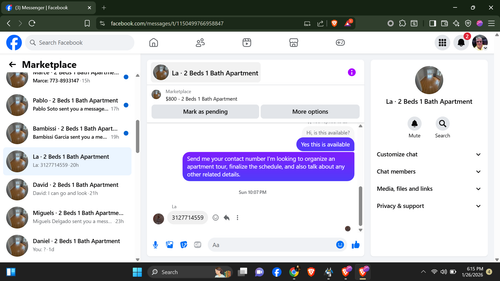 Screenshot 2026 01 26 181551.png