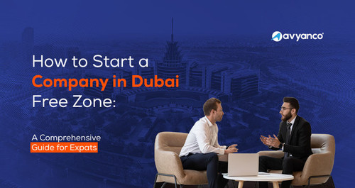 how to start a company in dubai free zone.jpg