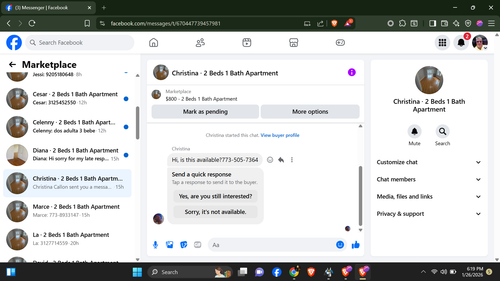 Screenshot 2026 01 26 181935.png
