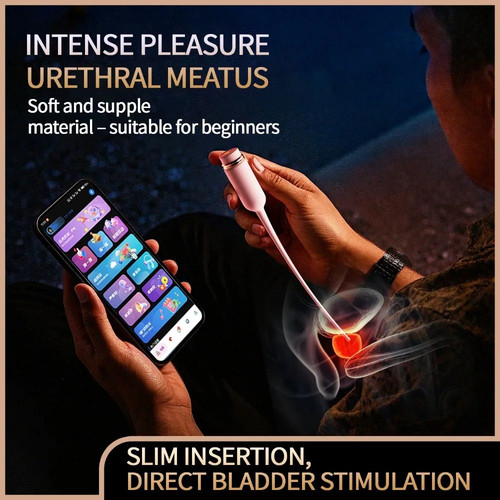 3 S62bb45410f644323b8b0bdbe5759393cW.jpg