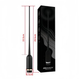 12 S62a84affd6cd44e28f4c9f03be0019das 副本