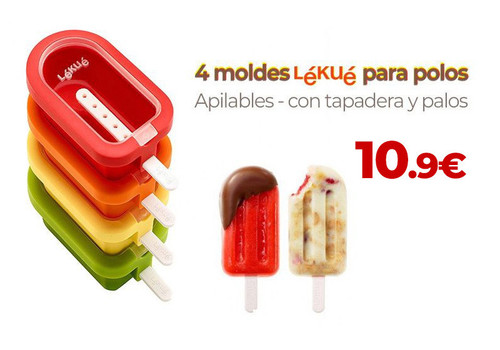 moldes lekue.jpg