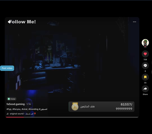 Screenshot 2026 01 26 at 6.12.29 PM.png