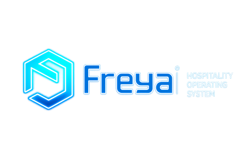 LOGO SMECHER.png