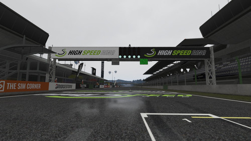 Screenshot urd amr gt3 evo gt7 high speed ring 19 11 125 16 59 8.jpg