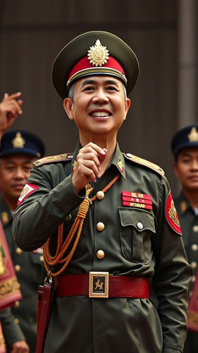 6431dfe34d1d.jpg