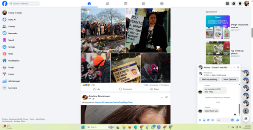 Screenshot 2026 01 26 180416.png