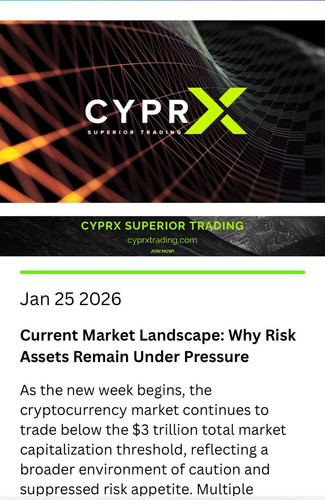 jJ DcHOaPZr4BNdH.jpg