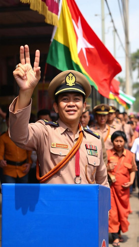 5348c8e3d109.jpg