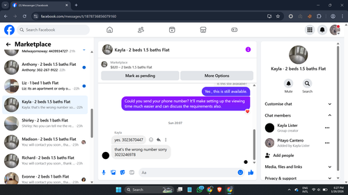 Screenshot 2026 01 26 182749.png
