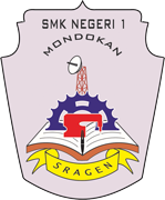 Logo SMKN 1 Mondokan.png