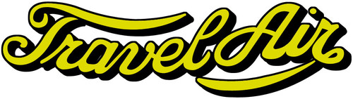 G iKaenWwAI8orP?format=jpg.jpg