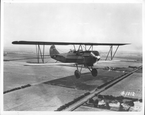 G iKfFMWcAAlxhN?format=jpg.jpg