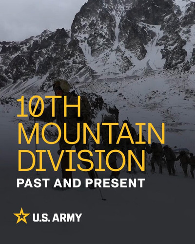 Oyo2 PHbj2CPQsJR.jpg