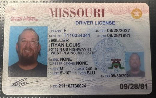 Ryan Louis Miller license image.jpg